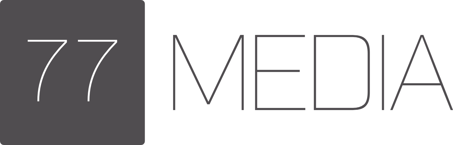 77 Media Services